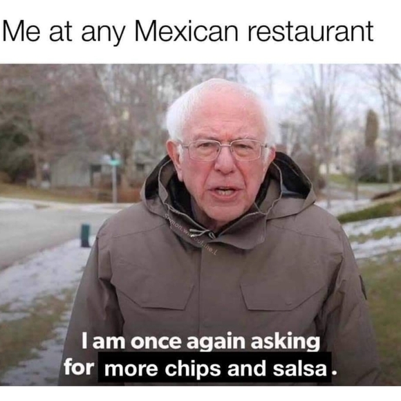 Alekole - Picture 3 of 4